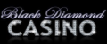 Black Diamond Casino