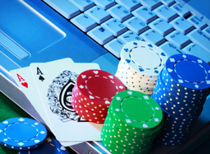 Jouer au Casino en ligne: Guide pratique illustre