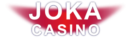 Casino Joka En Ligne