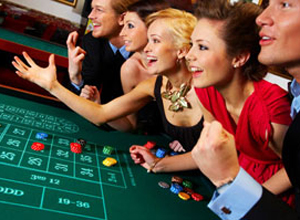 casinos en ligne légal en France