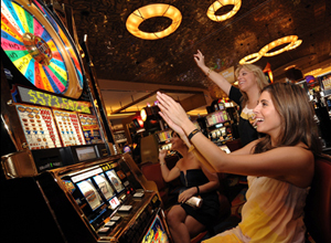 casinos en ligne
