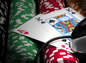 casinos en ligne France