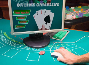 jeux de casinos en ligne